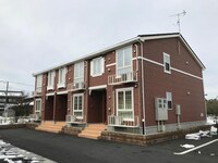 リッコファムＢ