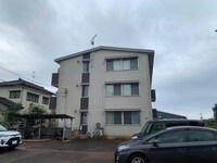 アルブルカメリア