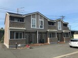 ボニートブローテ