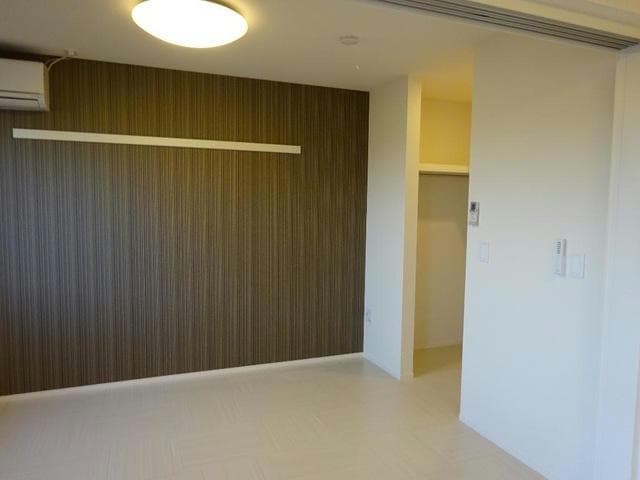  マムフィールド