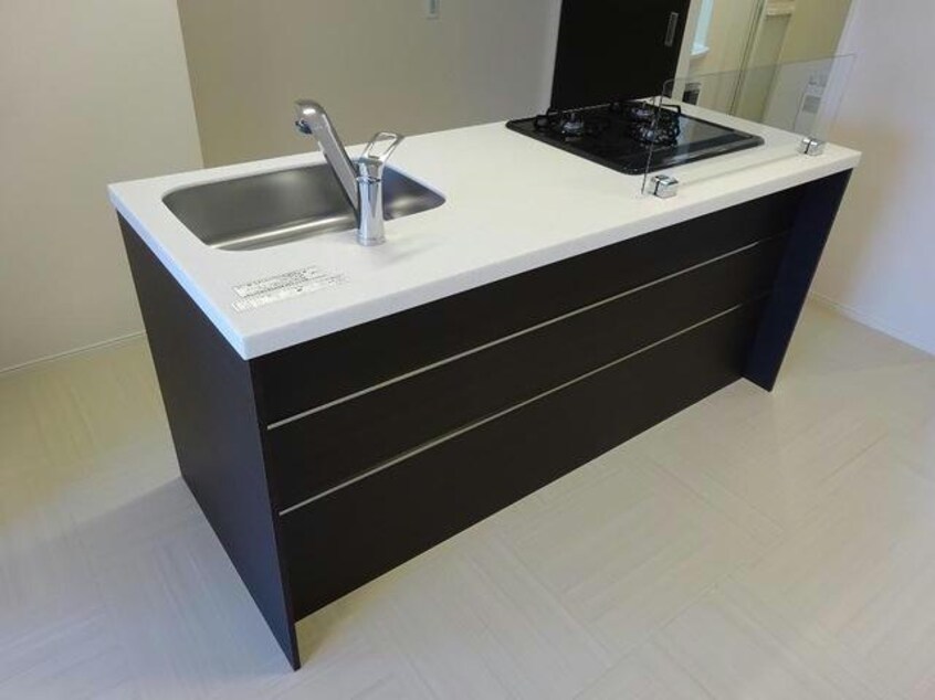  マムフィールド