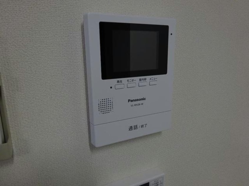  マムフィールド