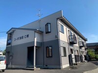 コーポ池田Ｃ
