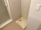  アリエッタ