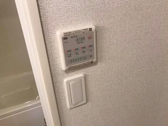  アリエッタ