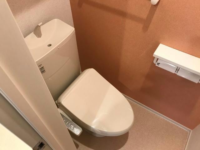  アリエッタ