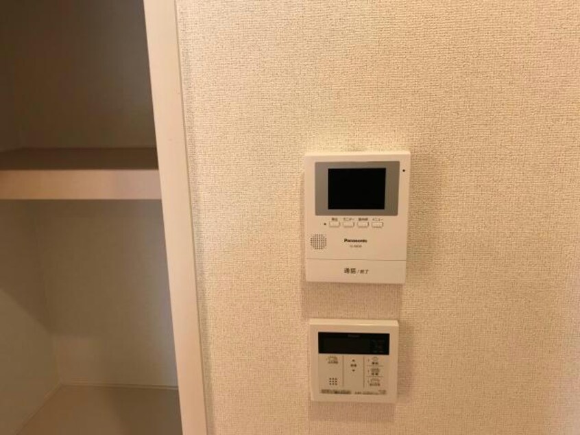  アリエッタ