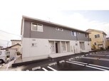 エクセル荻川