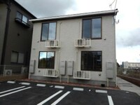 コート・ソレイユ２