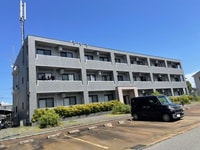 エコグリーンあおば