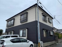 コーポワタナベ