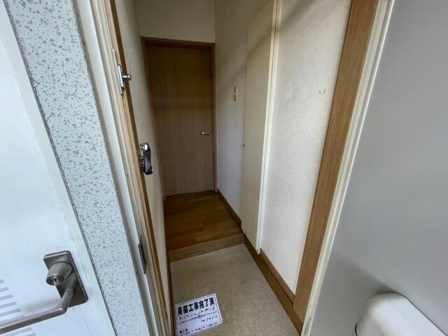  ローゼンクローネ米山