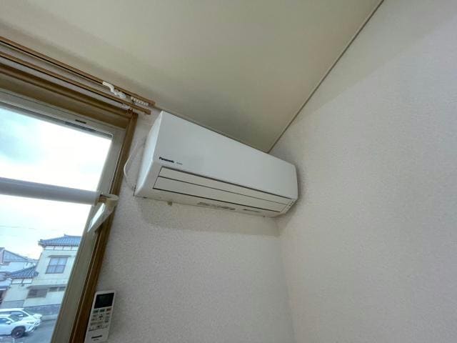  ローゼンクローネ米山