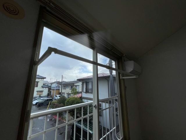  ローゼンクローネ米山