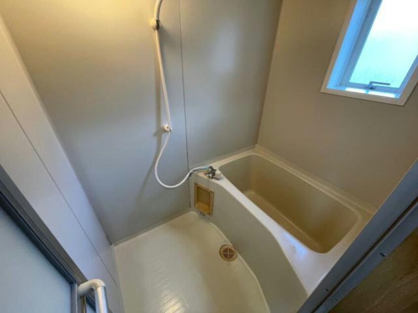  ローゼンクローネ米山