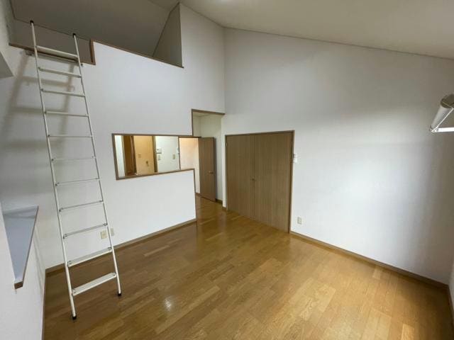  ローゼンクローネ米山