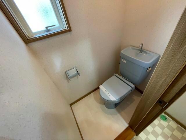  ローゼンクローネ米山