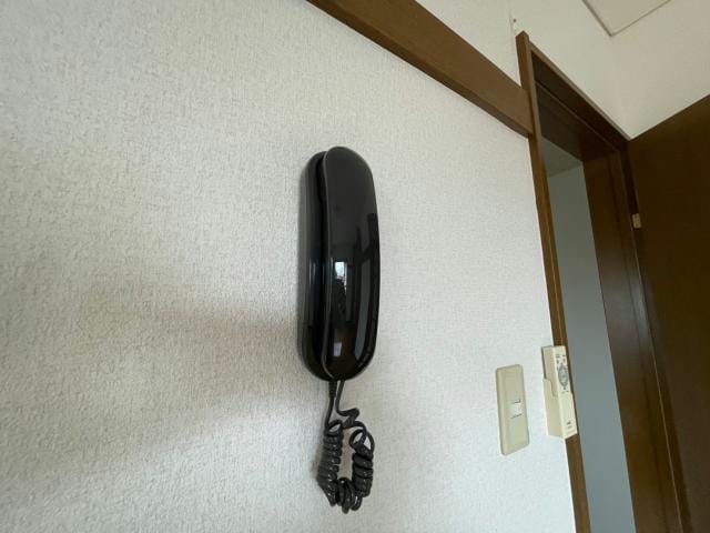  スペーラⅠ