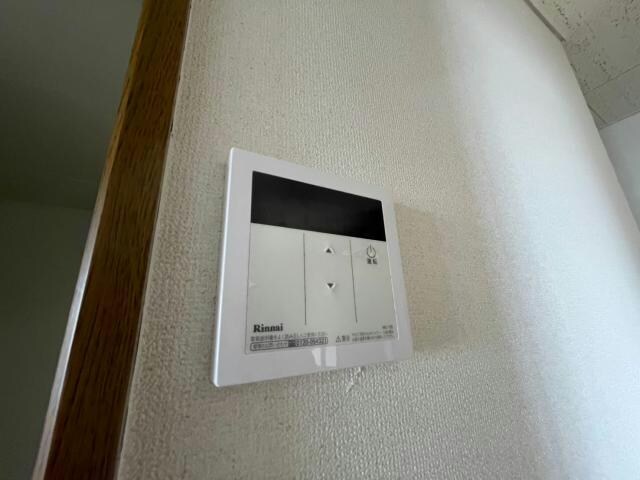 スペーラⅠ