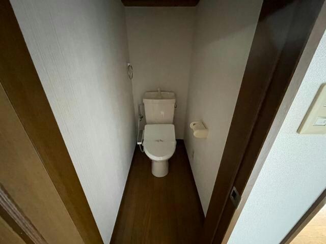  スペーラⅠ