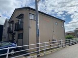 ラピュタⅡ