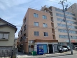 あけぼのマンション