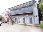 リバティー大形