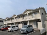 ミソラウエスト