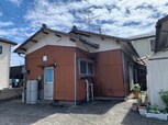 岡山貸家
