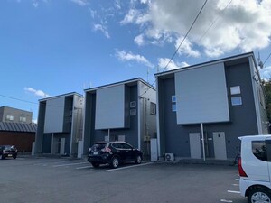 カーサ　ラゾン