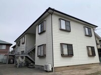 エステートピア親松