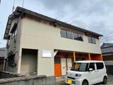 コーポ岡山