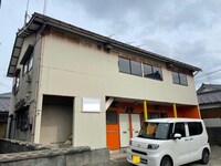 コーポ岡山