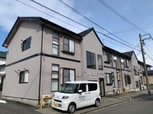 パリスⅡ