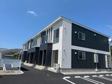 プラム　ソラーレ