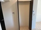  プラム　ソラーレ