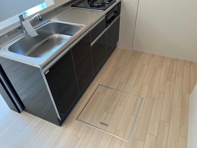  プラム　ソラーレ