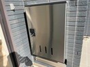  プラム　ソラーレ