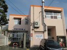 栄徳寺保育園(幼稚園/保育園)まで937m プラム　ソラーレ