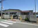 ことぶき保育園(幼稚園/保育園)まで627m マルクパサージュ