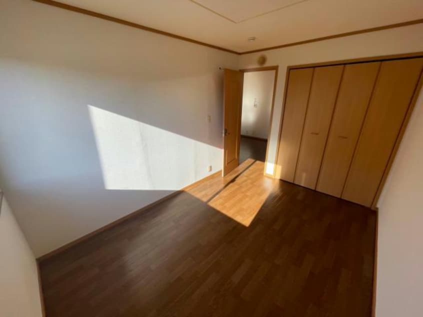  ウインドアヴェニューアカイダB