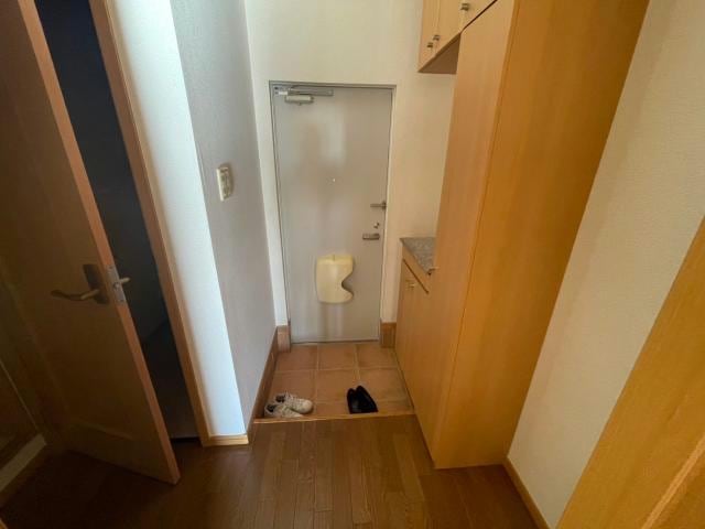  ウインドアヴェニューアカイダB