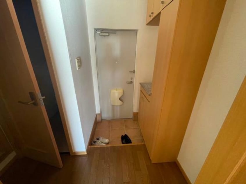  ウインドアヴェニューアカイダB