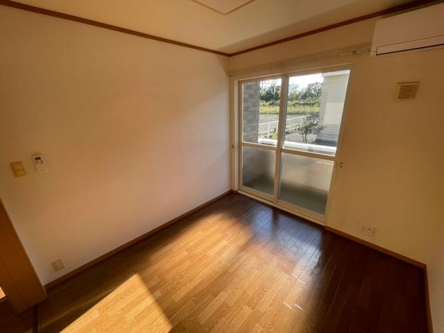  ウインドアヴェニューアカイダB