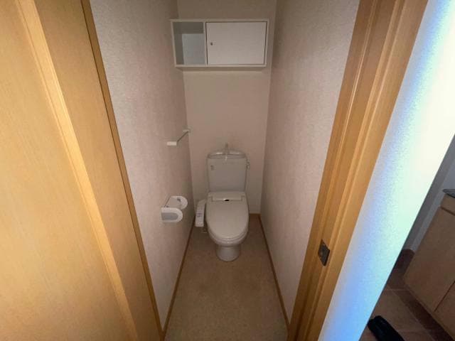  ウインドアヴェニューアカイダB