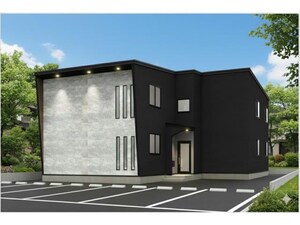 Charme（シャルム）