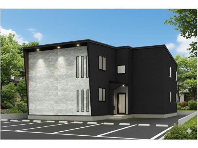  Charme（シャルム）