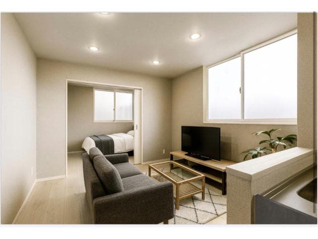  Charme（シャルム）