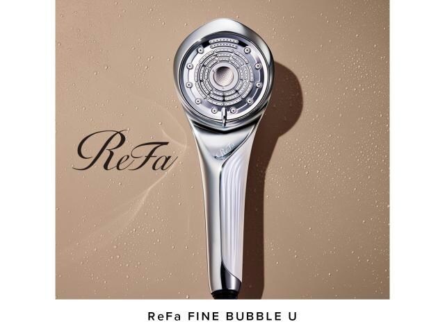  Charme（シャルム）