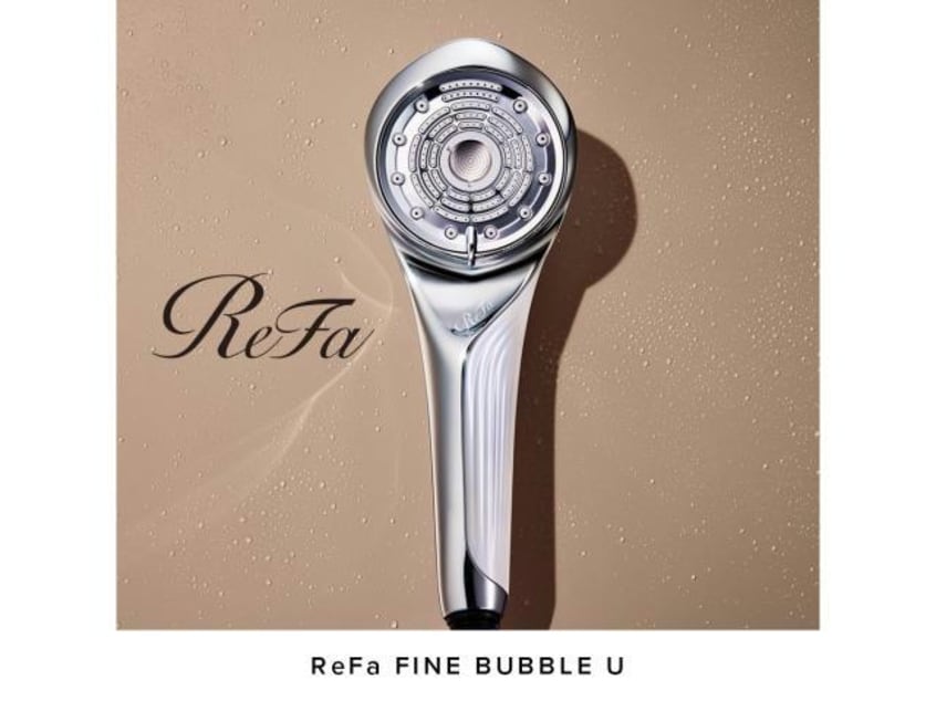  Charme（シャルム）